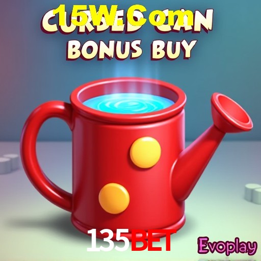 Symbols of Egypt Slot - PG Soft