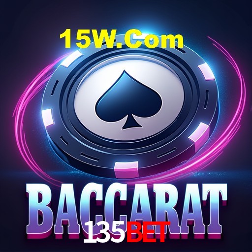 Telegram Promoções