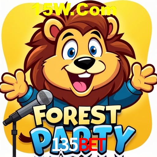 Plushie Frenzy Slot - PG Soft Game