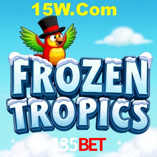 Bikini Paradise Slot - PG Soft